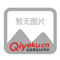 廈門花卉租賃與景觀設(shè)計 打造綠意生活的新風(fēng)尚